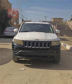 جيب كومباس